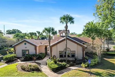 5468 E Michigan Street #5468-4, Orlando, FL 32812 - Photo 32