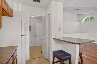 5468 E Michigan Street #5468-4, Orlando, FL 32812 - Photo 18