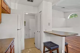 5468 E Michigan St, Orlando, FL 32812 - Photo 18