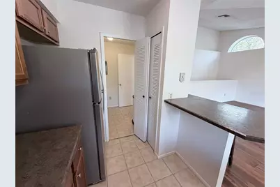 5468 E Michigan Street #5468-4, Orlando, FL 32812 - Photo 16
