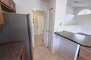 5468 E Michigan St, Orlando, FL 32812 - Photo 16