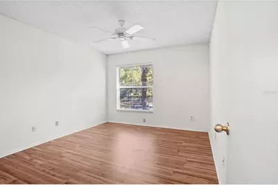 5468 E Michigan Street #5468-4, Orlando, FL 32812 - Photo 20