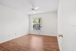 5468 E Michigan St, Orlando, FL 32812 - Photo 20