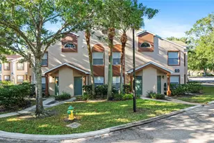 5468 E Michigan St, Orlando, FL 32812 - Photo 1