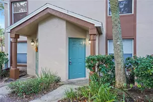 5468 E Michigan St, Orlando, FL 32812 - Photo 4