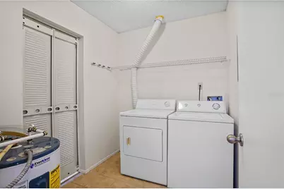 5468 E Michigan Street #5468-4, Orlando, FL 32812 - Photo 24