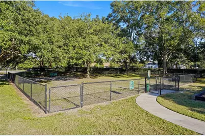 5468 E Michigan Street #5468-4, Orlando, FL 32812 - Photo 34