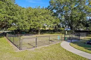5468 E Michigan St, Orlando, FL 32812 - Photo 34