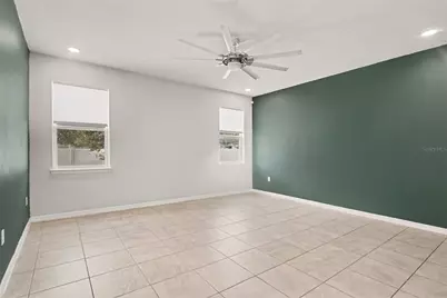2735 Rowan Street, Tavares, FL 32778 - Photo 4