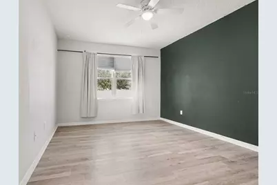 2735 Rowan Street, Tavares, FL 32778 - Photo 22