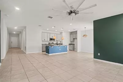 2735 Rowan Street, Tavares, FL 32778 - Photo 8