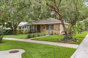 821 E Church St, Orlando, FL 32801 - Photo 1