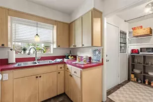 821 E Church St, Orlando, FL 32801 - Photo 20