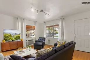 821 E Church St, Orlando, FL 32801 - Photo 24