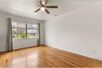 821 E Church Street, Orlando, FL 32801 - Photo 32