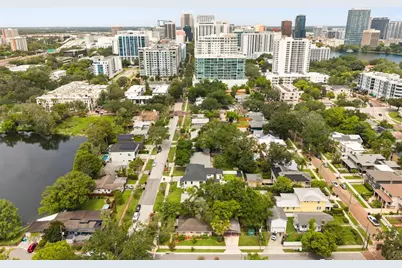 821 E Church Street, Orlando, FL 32801 - Photo 36