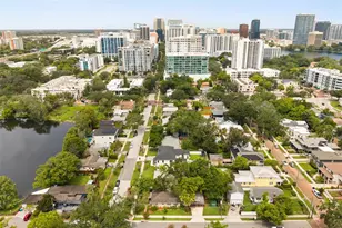821 E Church St, Orlando, FL 32801 - Photo 36