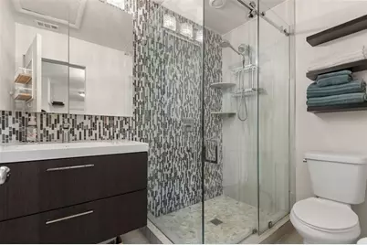 821 E Church Street, Orlando, FL 32801 - Photo 34