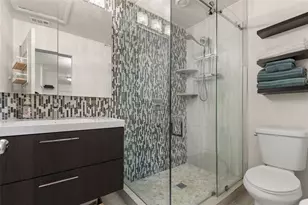 821 E Church St, Orlando, FL 32801 - Photo 34