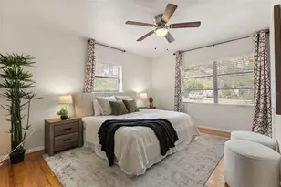 821 E Church St, Orlando, FL 32801 - Photo 10