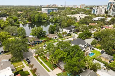 821 E Church Street, Orlando, FL 32801 - Photo 38