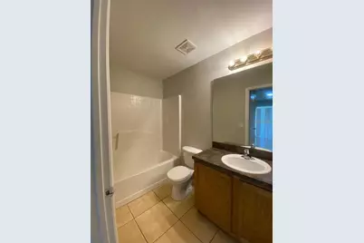 502 Blackbird Lane #A, Poinciana, FL 34759 - Photo 14
