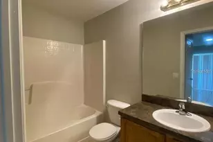 502 Blackbird Ln, Poinciana, FL 34759 - Photo 14