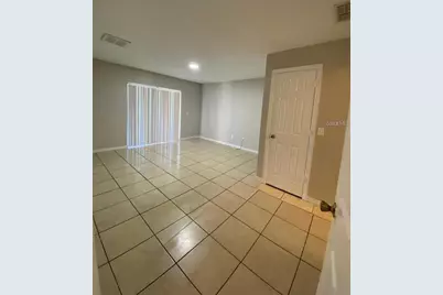 502 Blackbird Lane #A, Poinciana, FL 34759 - Photo 12