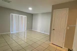 502 Blackbird Ln, Poinciana, FL 34759 - Photo 12