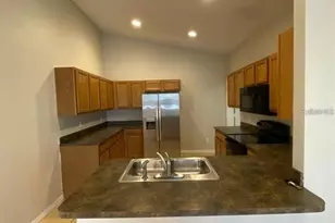 502 Blackbird Ln, Poinciana, FL 34759 - Photo 6