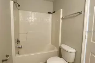 502 Blackbird Ln, Poinciana, FL 34759 - Photo 10
