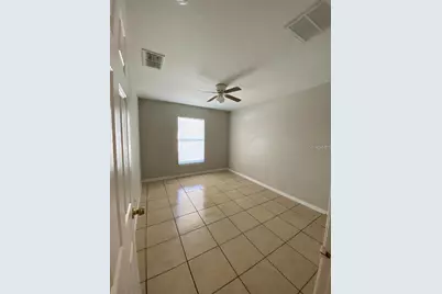 502 Blackbird Lane #A, Poinciana, FL 34759 - Photo 18