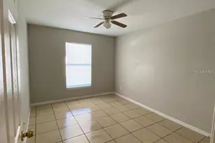 502 Blackbird Ln, Poinciana, FL 34759 - Photo 18