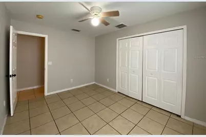 502 Blackbird Lane #A, Poinciana, FL 34759 - Photo 16