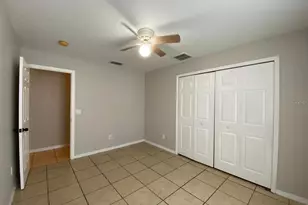502 Blackbird Ln, Poinciana, FL 34759 - Photo 16
