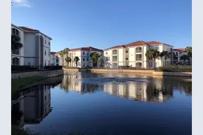 2627 Maitland Crossing Way #304, Orlando, FL 32810 - Photo 1