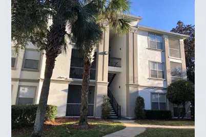2627 Maitland Crossing Way #304, Orlando, FL 32810 - Photo 2