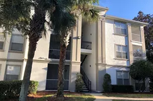2627 Maitland Crossing Way, Orlando, FL 32810 - Photo 2
