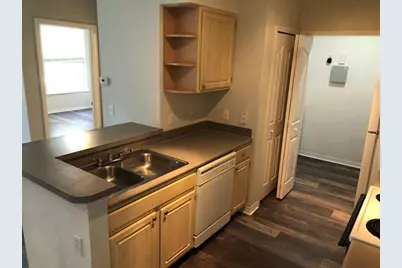 2627 Maitland Crossing Way #304, Orlando, FL 32810 - Photo 10