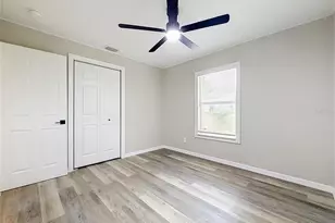 1504 NW 19th Ct, Ocala, FL 34475 - Photo 14