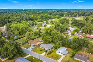 1504 NW 19th Ct, Ocala, FL 34475 - Photo 48