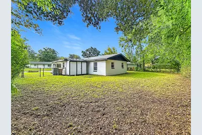 1504 NW 19th Court, Ocala, FL 34475 - Photo 8