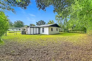 1504 NW 19th Ct, Ocala, FL 34475 - Photo 8