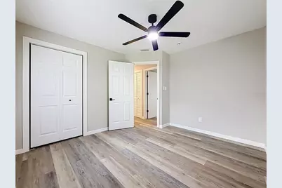 1504 NW 19th Court, Ocala, FL 34475 - Photo 18