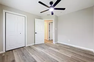 1504 NW 19th Ct, Ocala, FL 34475 - Photo 18
