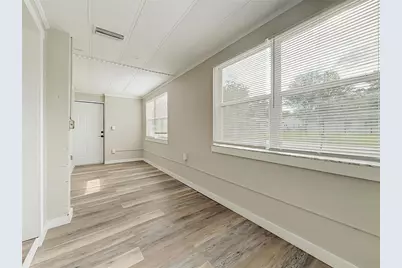 1504 NW 19th Court, Ocala, FL 34475 - Photo 30
