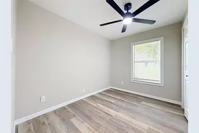 1504 NW 19th Court, Ocala, FL 34475 - Photo 10