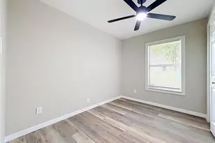 1504 NW 19th Ct, Ocala, FL 34475 - Photo 10