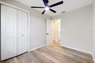 1504 NW 19th Ct, Ocala, FL 34475 - Photo 12