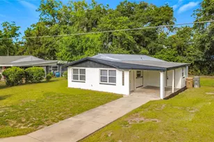 1504 NW 19th Ct, Ocala, FL 34475 - Photo 1
